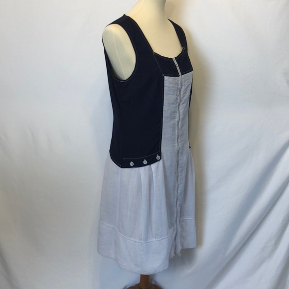 L33 by Virginie&Moi is designed in France M - Picture 3 of 10